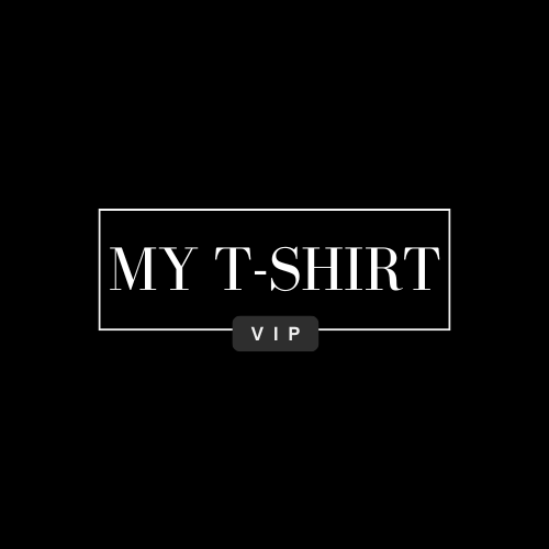 mytshirtvip.com